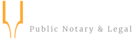 logo_legalco_w.png
